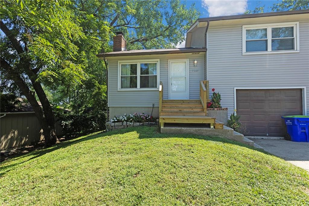 5225 Farley Court