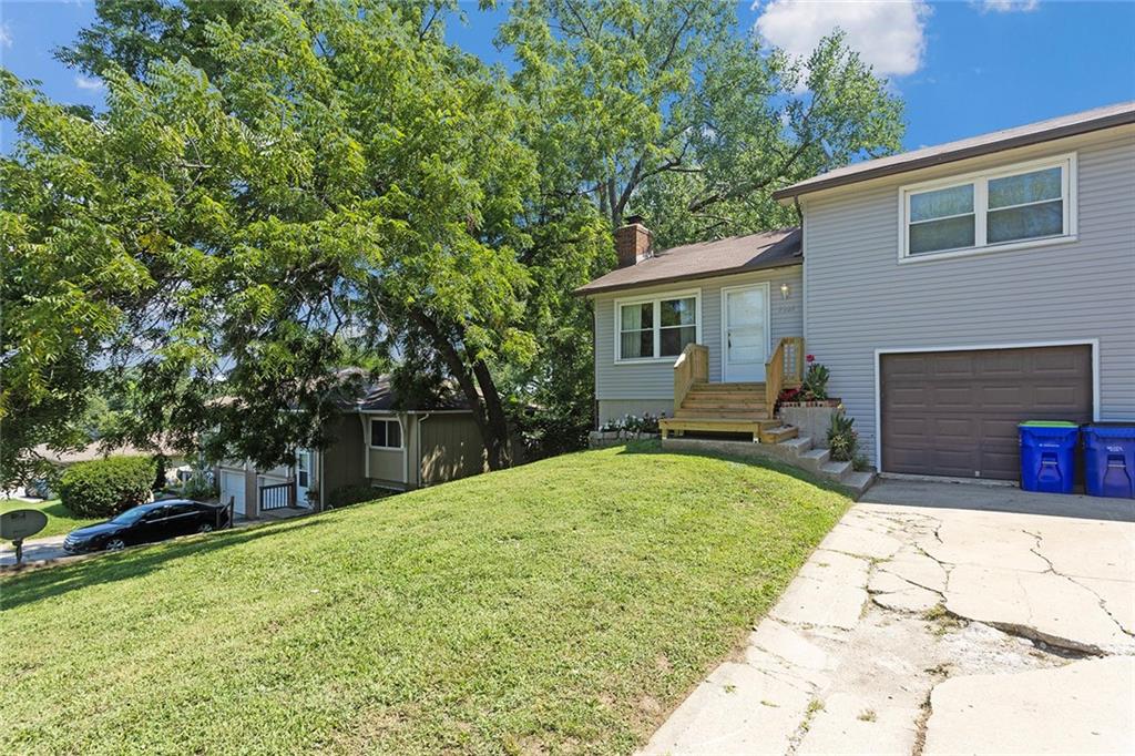 5225 Farley Court