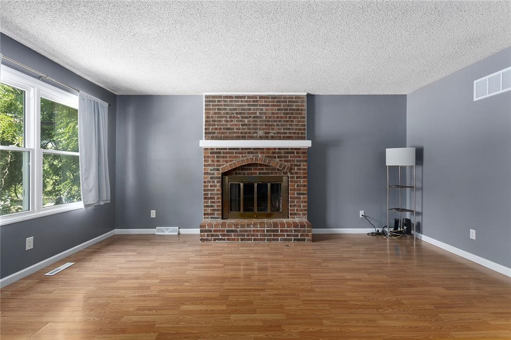 5225 Farley Court