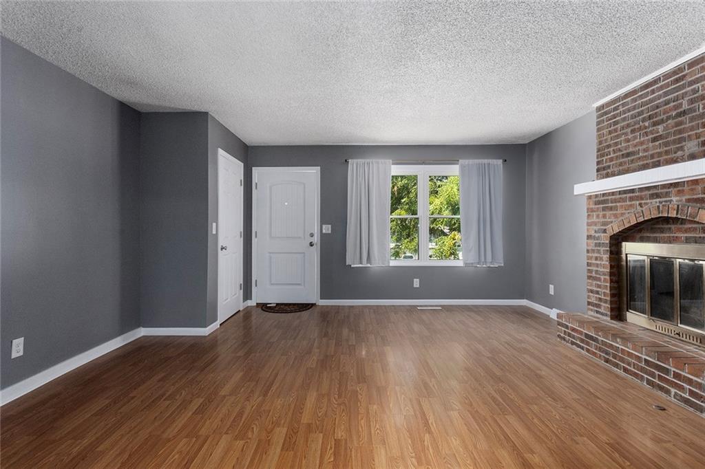 5225 Farley Court