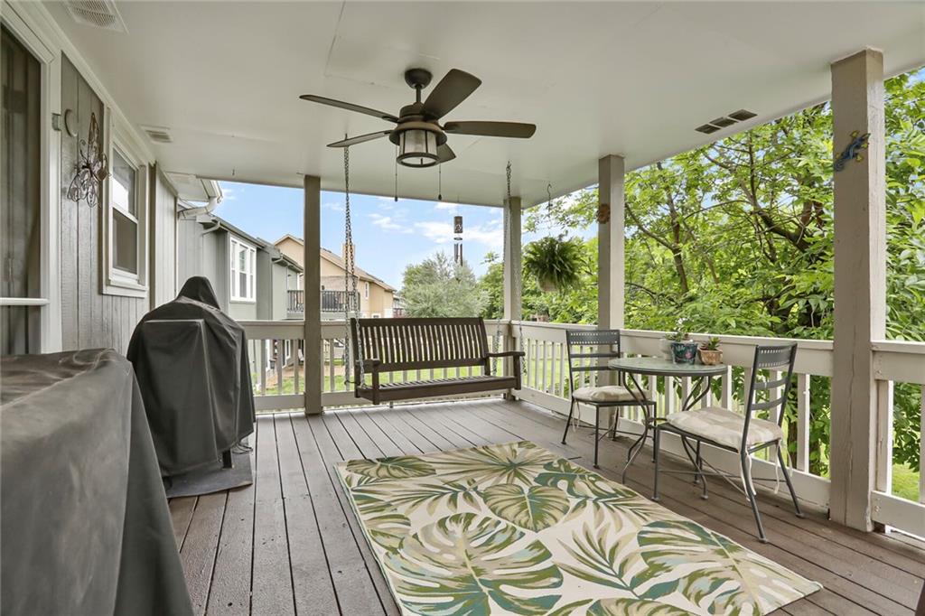 175 W Colleen Drive