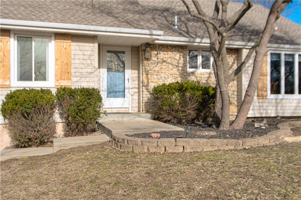 16816 Landmark Loop N/A