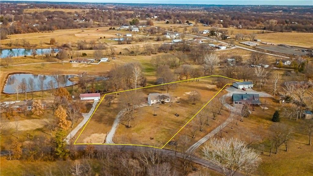 16816 Landmark Loop N/A