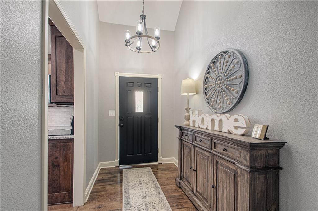 16816 Landmark Loop N/A