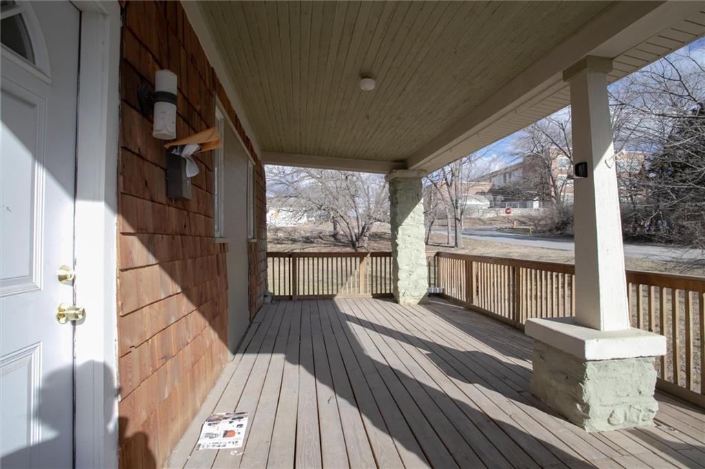 8506 Highland Avenue