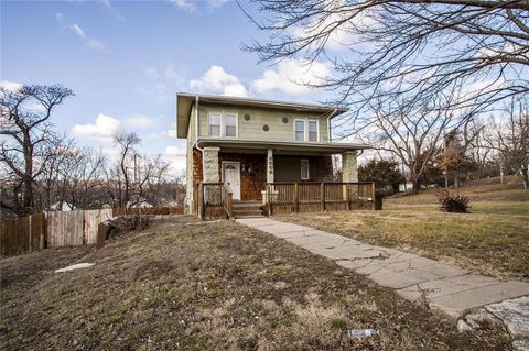 8506 Highland Avenue, Kansas City, MO 64131 - MLS#: 2609113