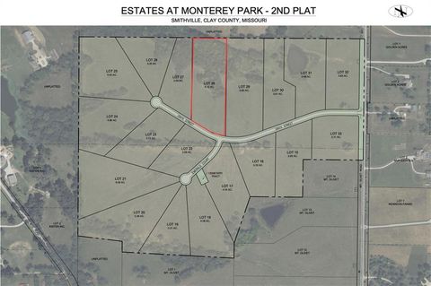 MLS: 2533310