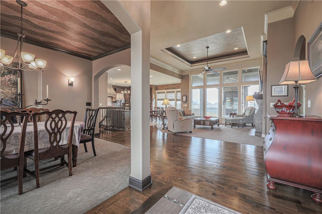 1217 Kingsland Circle