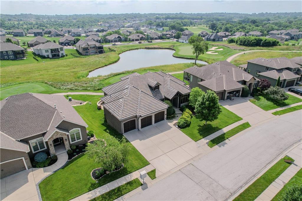 1217 Kingsland Circle