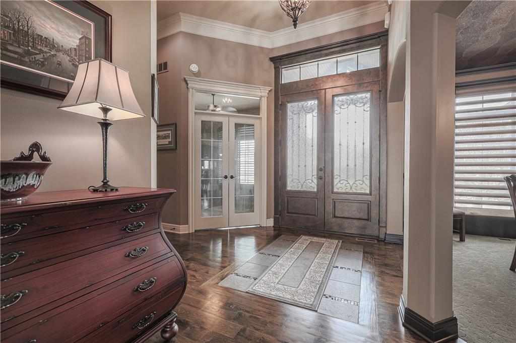1217 Kingsland Circle