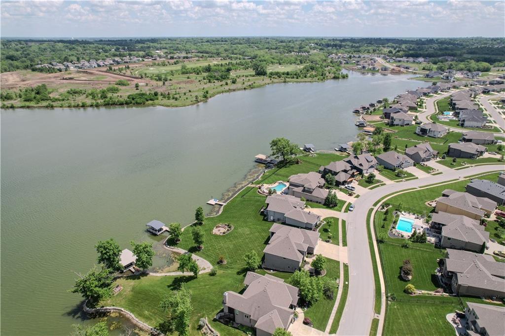 1217 Kingsland Circle