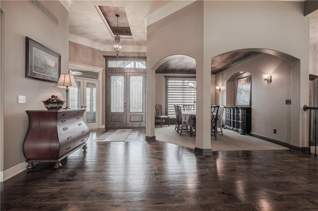 1217 Kingsland Circle