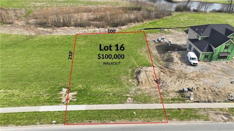 MLS: 2627446