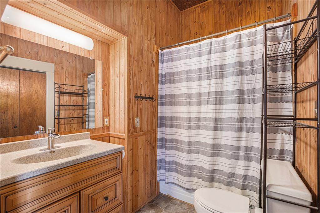 Plattsburg, Missouri 64477, United States, 2 Bedrooms Bedrooms, ,1 BathroomBathrooms,Residential,Pending,33709