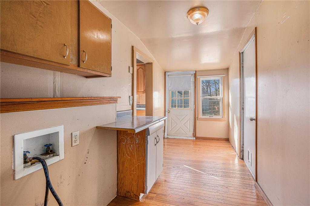 Plattsburg, Missouri 64477, United States, 2 Bedrooms Bedrooms, ,1 BathroomBathrooms,Residential,Pending,33709