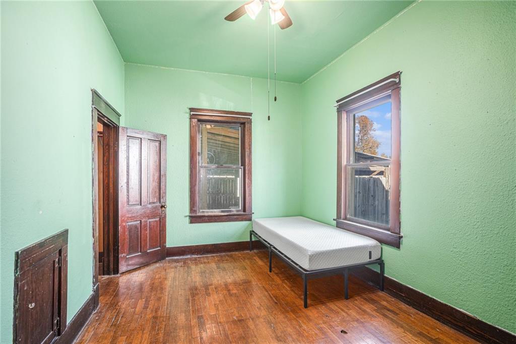 Plattsburg, Missouri 64477, United States, 2 Bedrooms Bedrooms, ,1 BathroomBathrooms,Residential,Pending,33709