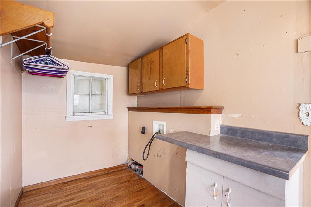 Plattsburg, Missouri 64477, United States, 2 Bedrooms Bedrooms, ,1 BathroomBathrooms,Residential,Pending,33709