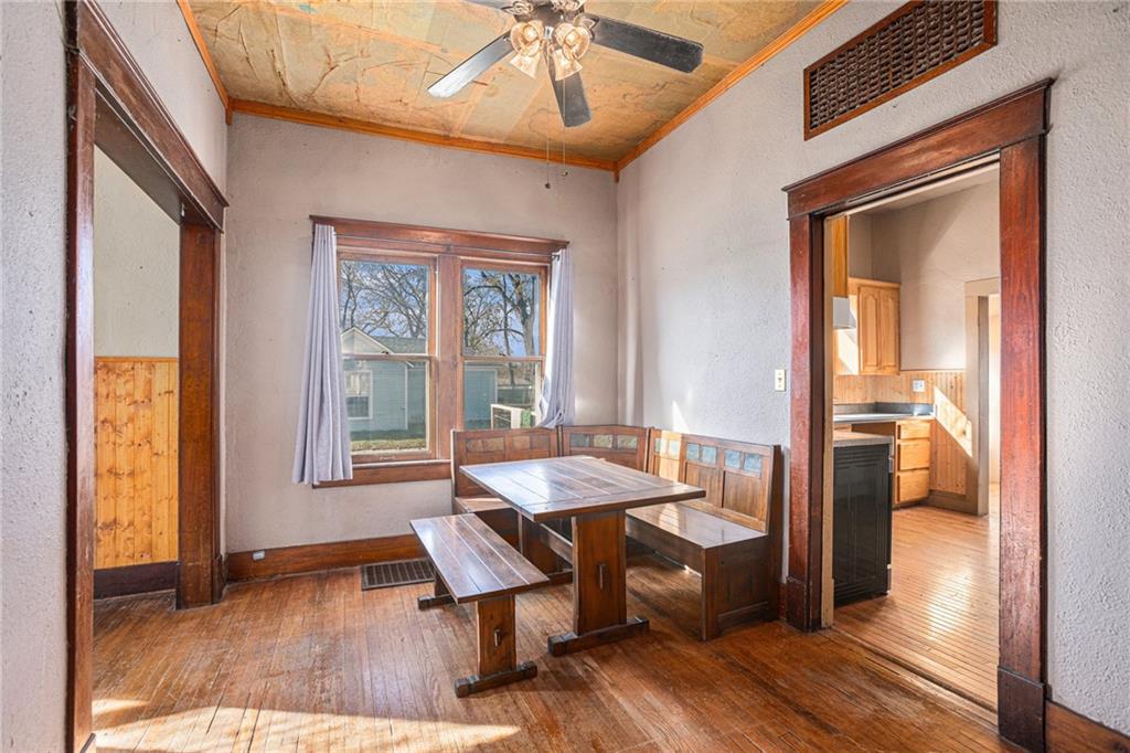 Plattsburg, Missouri 64477, United States, 2 Bedrooms Bedrooms, ,1 BathroomBathrooms,Residential,Pending,33709