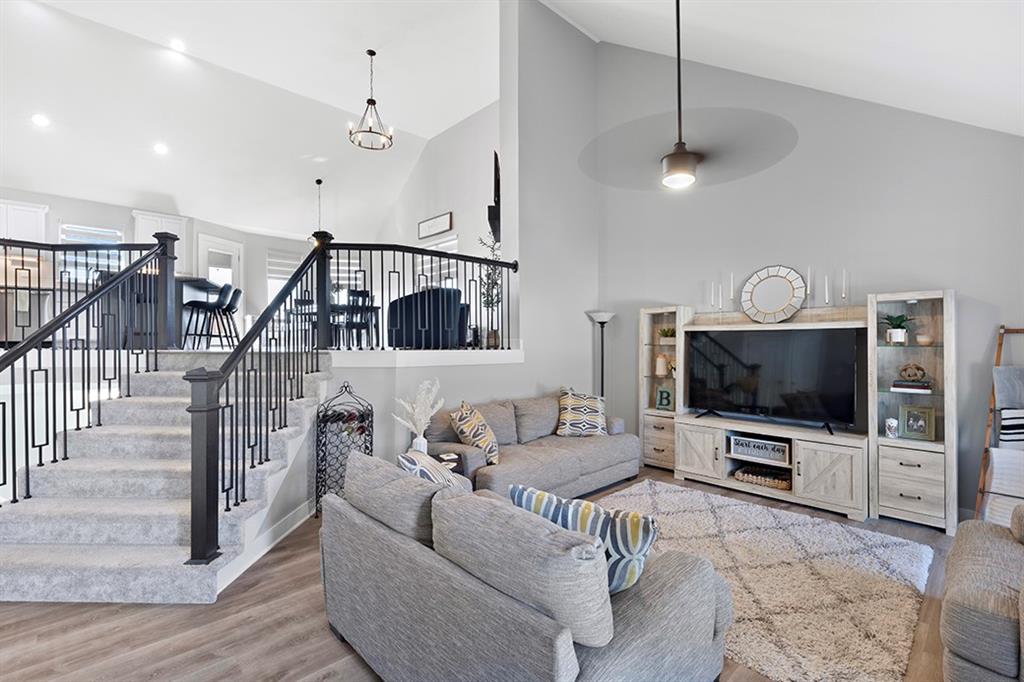 1632 Lou Martin Drive