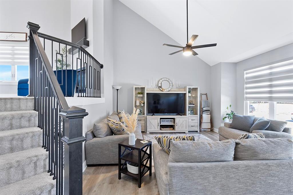 1632 Lou Martin Drive