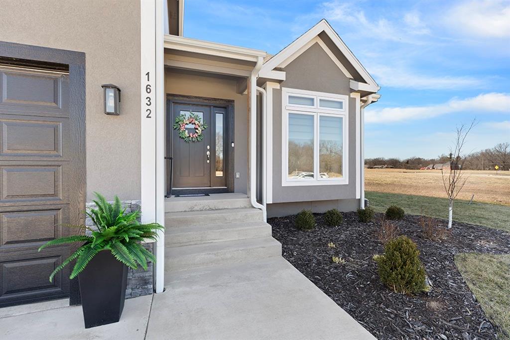 1632 Lou Martin Drive