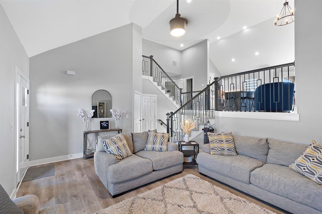 1632 Lou Martin Drive