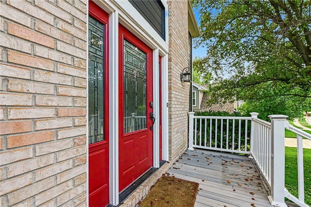 4823 NW 57th Court