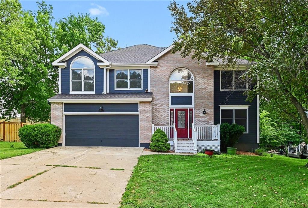 4823 NW 57th Court