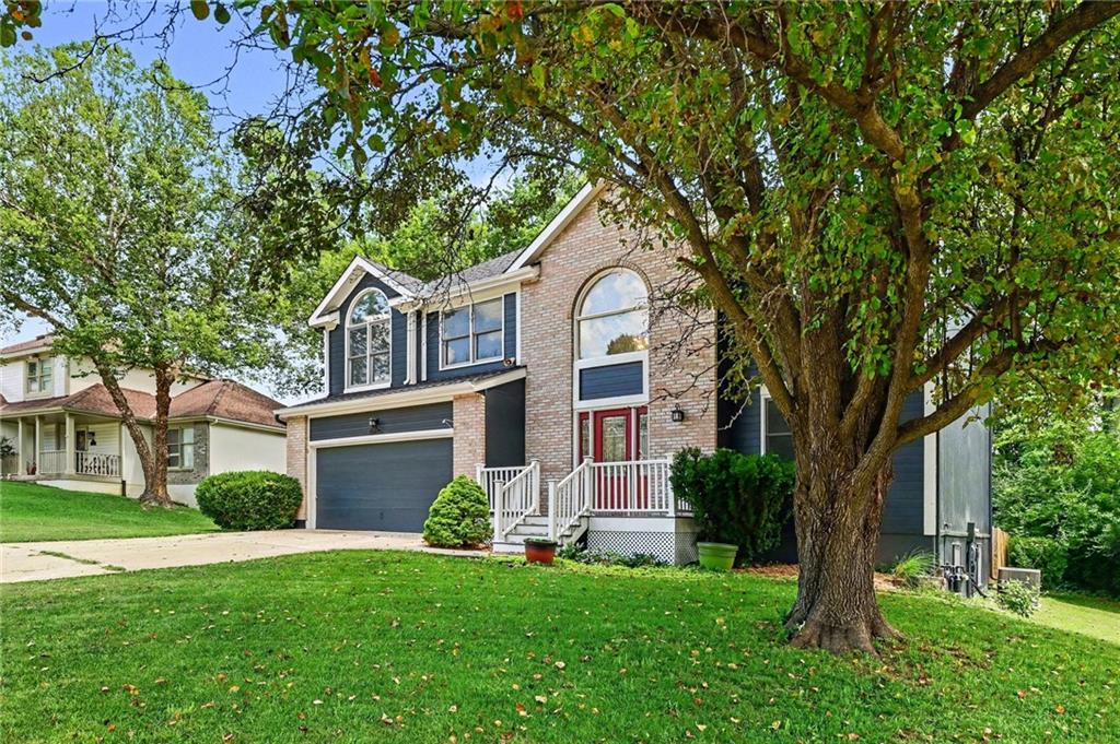 4823 NW 57th Court