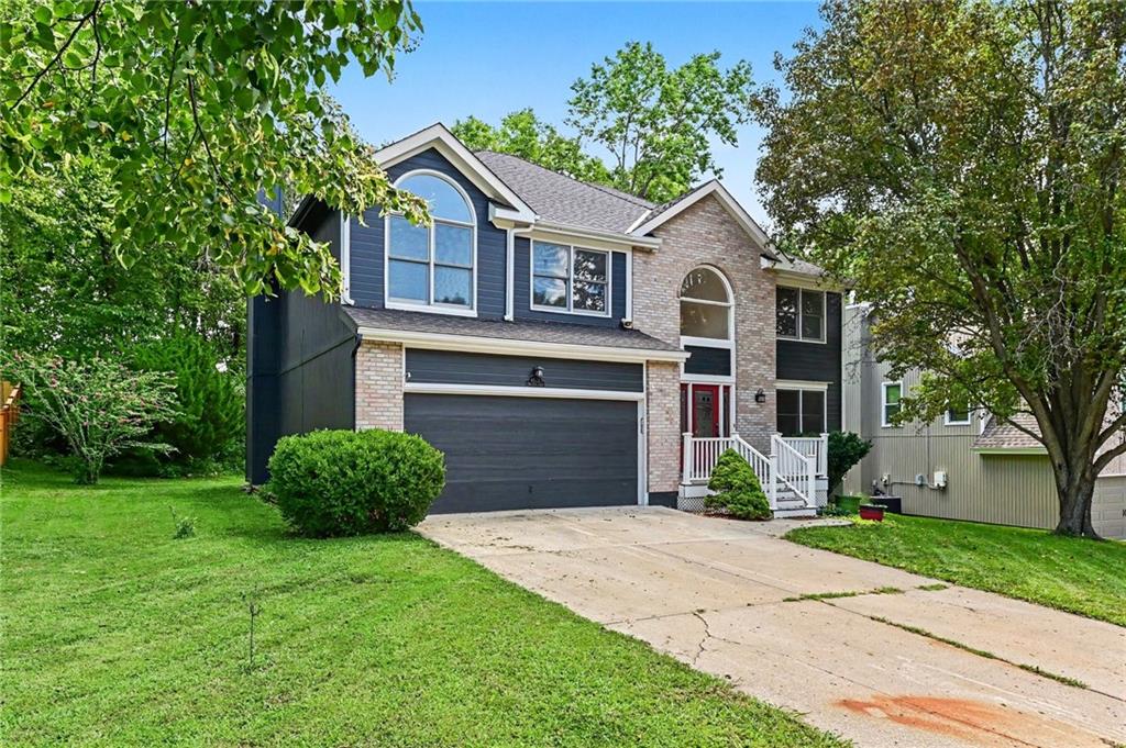 4823 NW 57th Court