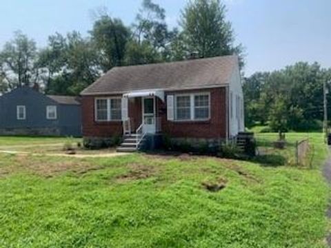 9609 E 69th Street, Raytown, MO 64133 - #: 2567255