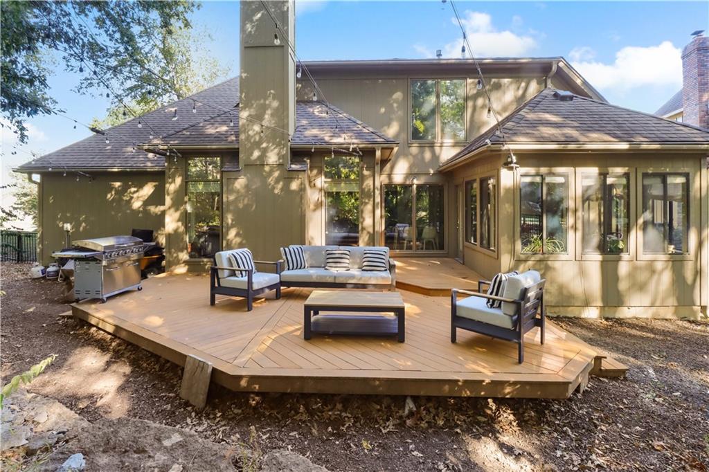 12004 Westgate Street