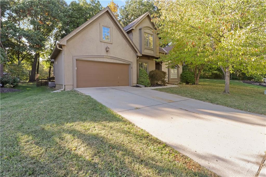 12004 Westgate Street