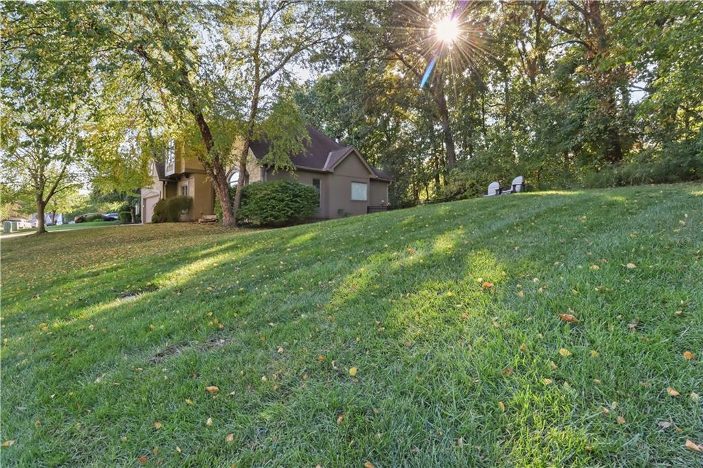 12004 Westgate Street