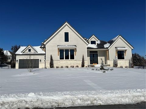 17216 Goddard Street, Overland Park, KS 66221 - MLS#: 2541900