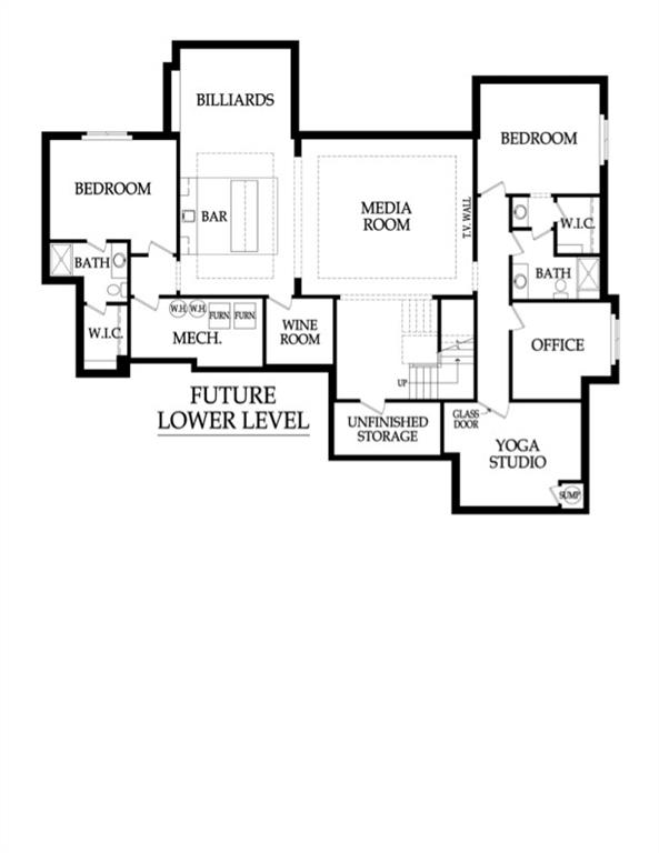 17216 Goddard Street