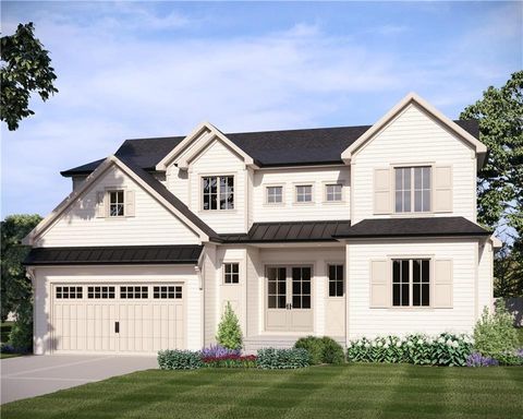4016 W 67th Terrace Prairie Village KS 66208