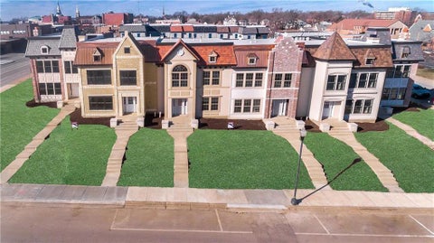 302 N Main Street, Independence, MO 64050 - MLS#: 2640061