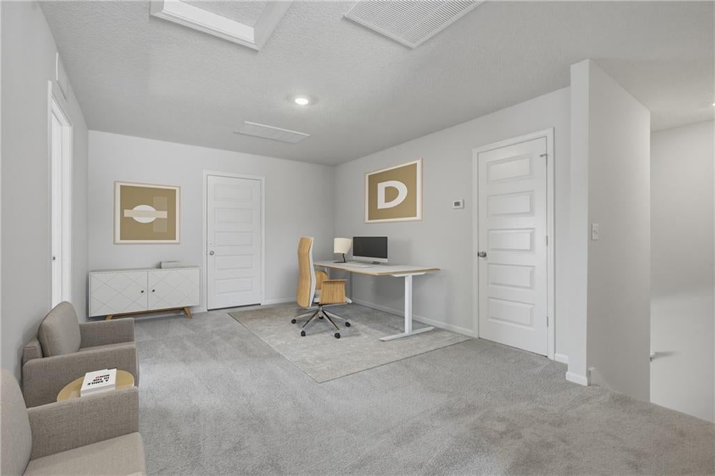 707 SW 6th Terrace