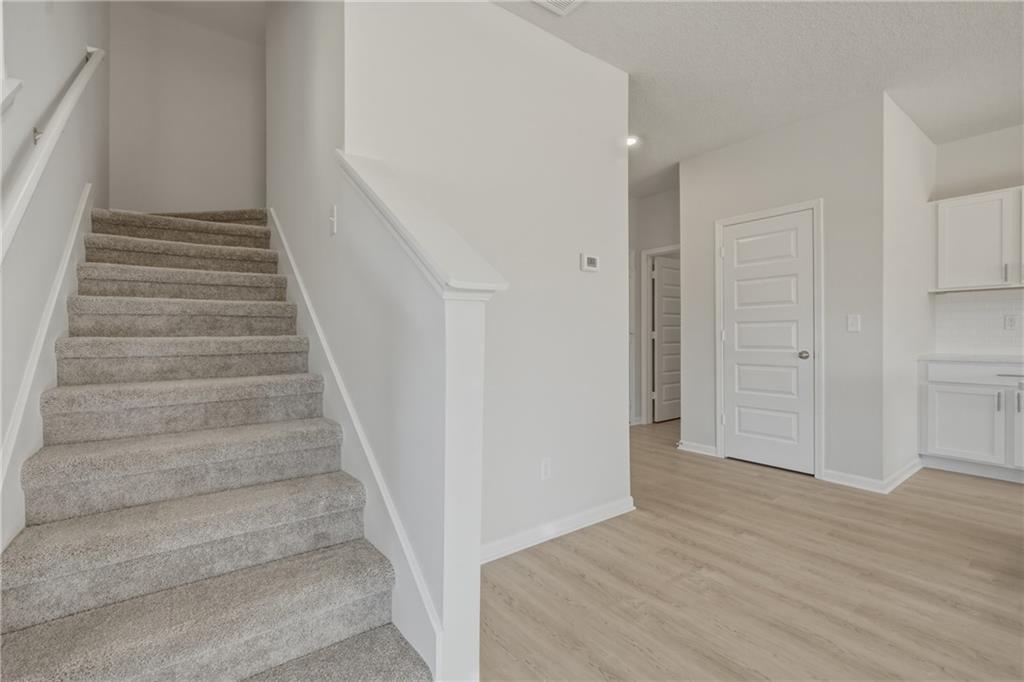707 SW 6th Terrace