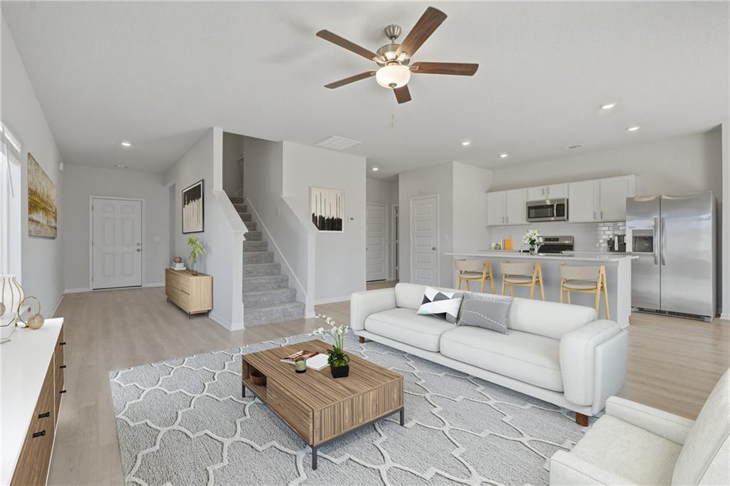 707 SW 6th Terrace