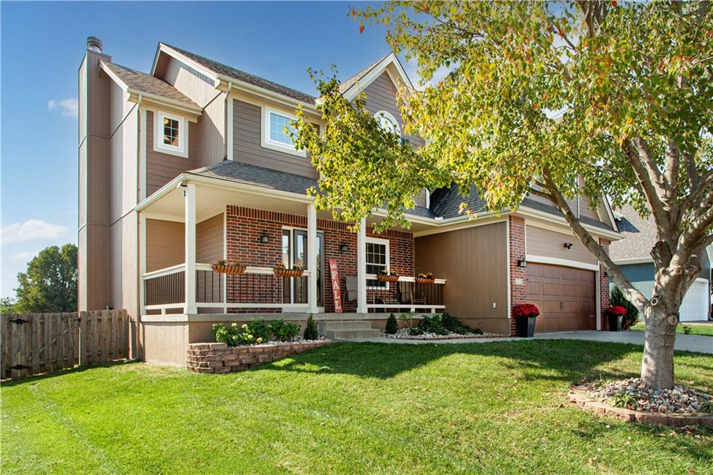 705 SE 11th Terrace