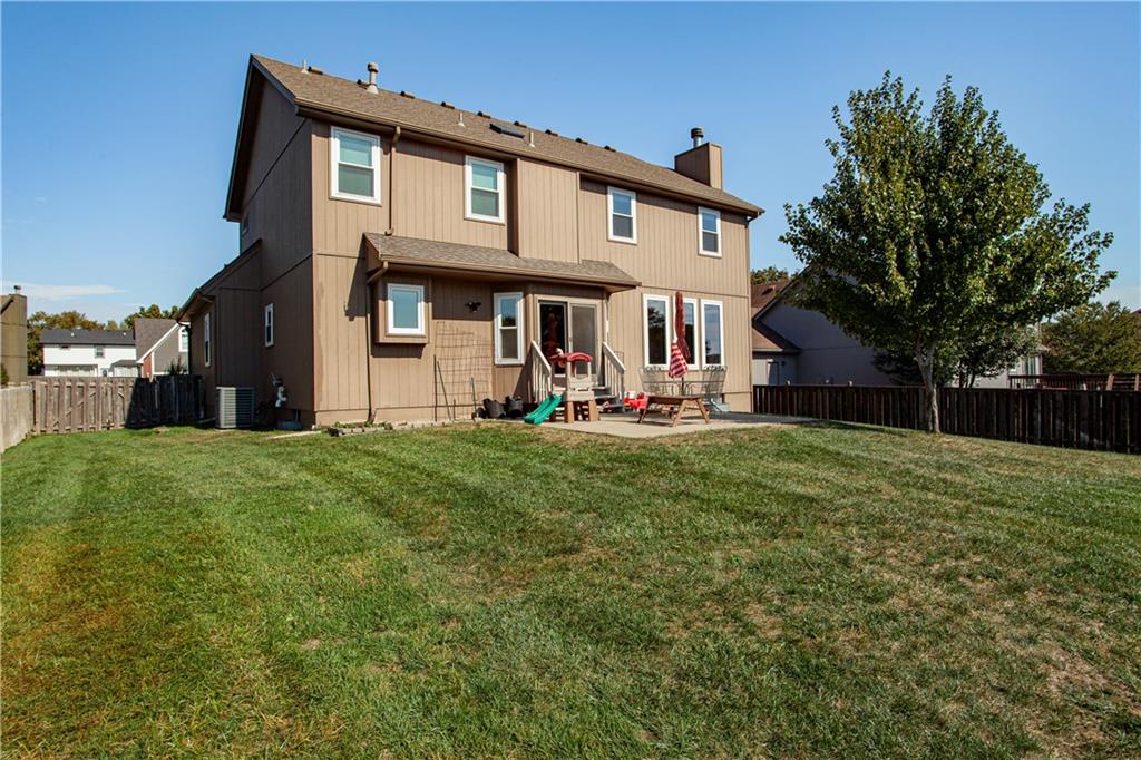 705 SE 11th Terrace