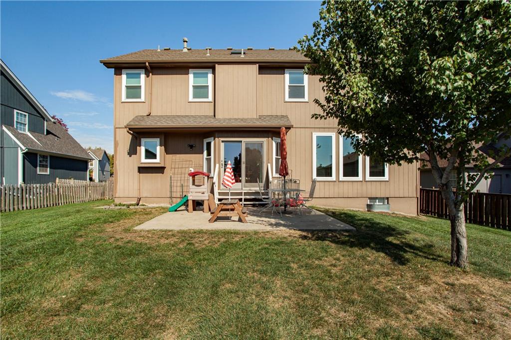 705 SE 11th Terrace