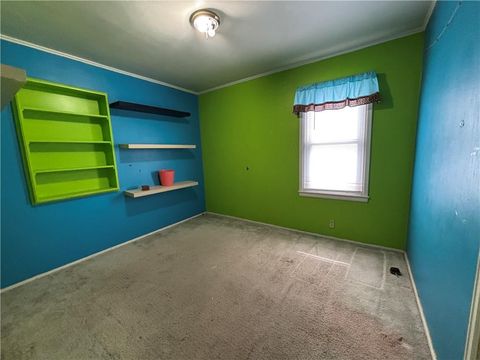 5431 Woodson Street, Mission, KS 66202 - #: 2537332