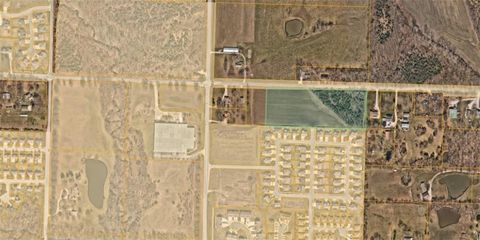 MLS: 2503369