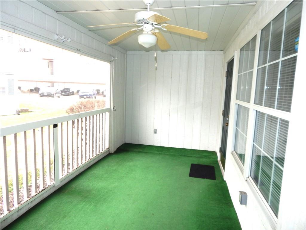 2385 NE 68th Street 93