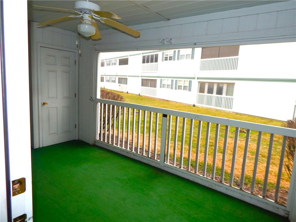 2385 NE 68th Street 93