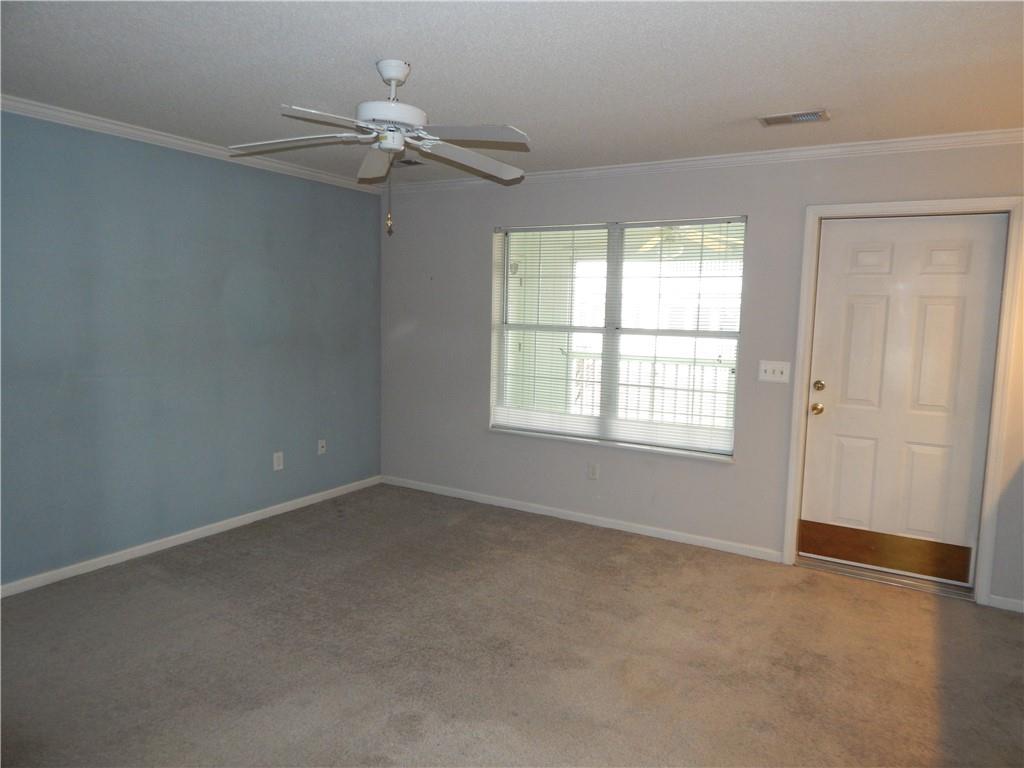 2385 NE 68th Street 93