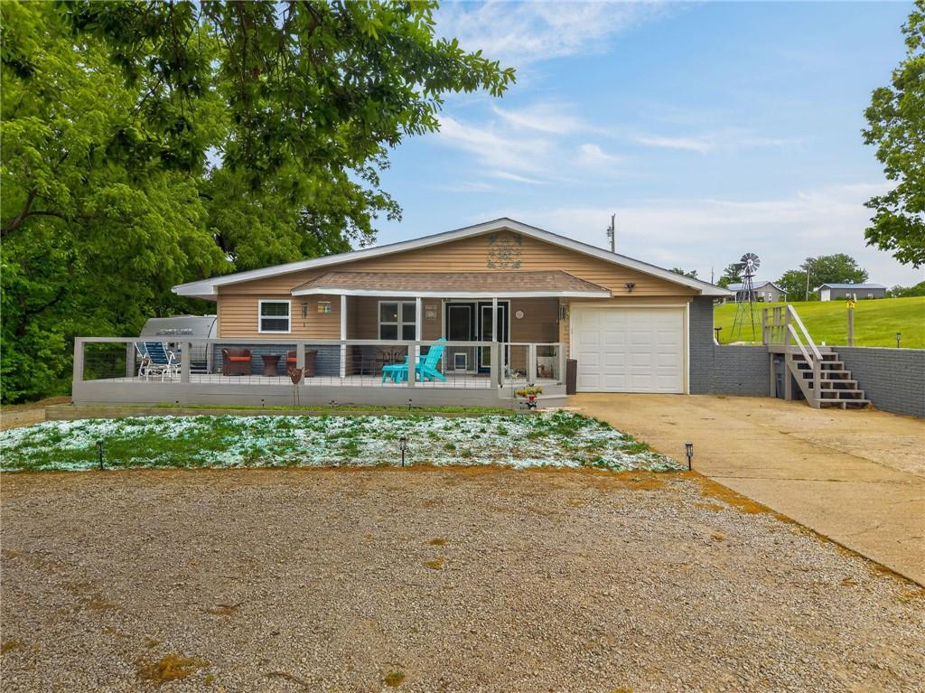 143 Lake Viking Terrace